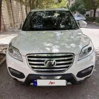 لیفان x60 94 بی رنگ فوری فوری زیر قیمت تا ۲ روز