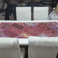 ناهارخوری ۶ نفره