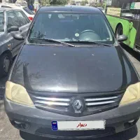 فروش تندر اتومات