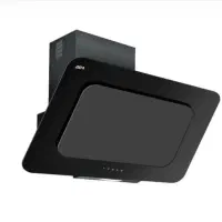 هود مورب|هود|تهران, تهرانپارس شرقی|دیوار