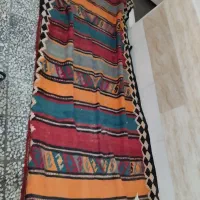 گجیم قدیم