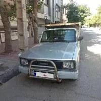 خودرو