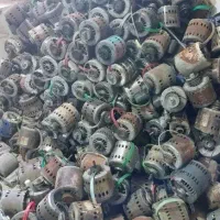 خرید فروش لوازم صنعتی کارخانجات کارگاه خم گیوتی و