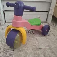 سه چرخه