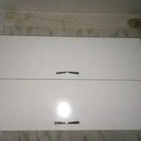 ابچکان و کابینت ظرفشویی صفر