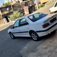 پارس89سفارشی