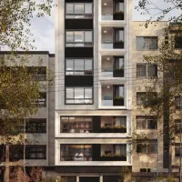 آپارتمان-203-متری4خوابه-2-پارکینگ-سندی-نوساز