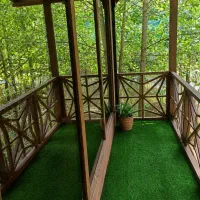 مقصدی برای تجدید روح
