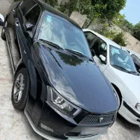 دنا پلاس اتومات