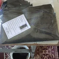 مجیک دور پرده
