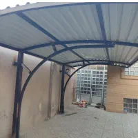 جوشکاری سیار وخوردکاری لوله کشی