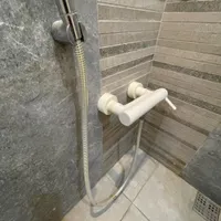 شیرالات kwc