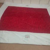 لحاف سنتی  دونفره نونووتشک یکنفره