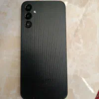سامسونگ14