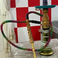 قلیان نو