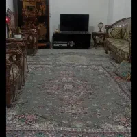 فروش آپارتمان۶۰متری/۱خواب/۳طبقه تکواحدی