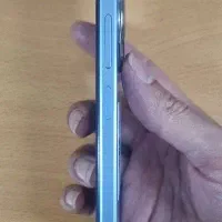 redmi A3|موبایل|یزد, |دیوار