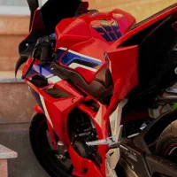 Car250rr|موتورسیکلت|سبزوار, قصبه غربی|دیوار