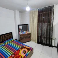 ۱۴۰متر ۳خواب/ تکواحدی/ دوکله نور/ خوش نقشه/پارکینگ|فروش آپارتمان|اصفهان, خانه اصفهان|دیوار