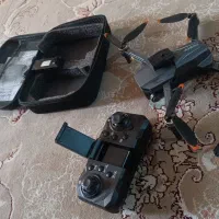 پهباد