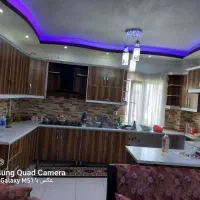 اجاره آپارتمان 80متری