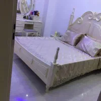 روتختی دونفره