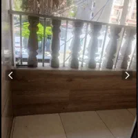 گوهردشت  ویلایی ۳۸۰متر ۵ خواب
