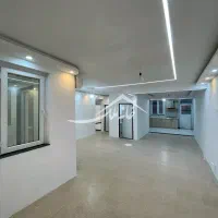 فروش-ویلایی-175متری-دوخواب-پاسداران
