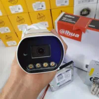 فروش دوربین مداربسته