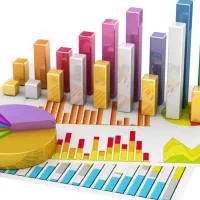 تدریس آمار  دانشگاه و تحلیل آماری پایان نامه