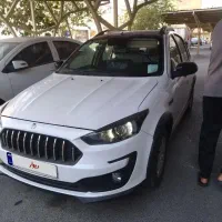 اطلس sمدل 1405 صفر