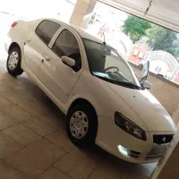 راناپلاس مدل 1403 فول 85 گانه