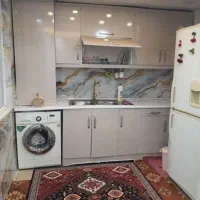 فروش-واحد76متری-در-مسکن-مهر-میر-اشرف