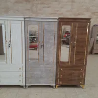 به دو عدد نیروی کار جهت کار در تولیدی|استخدام صنعتی، فنی، مهندسی|مشهد, طبرسی شمالی|دیوار
