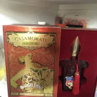 تعدادی عطر اوریجینال