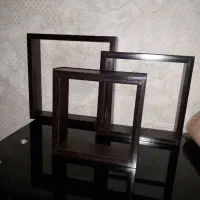 باکس یا شلف دیواری