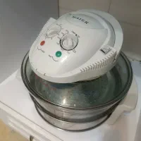 هواپز
