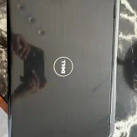 لپتاپ کارکرده i5 نسل ۲