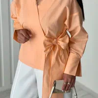 خیاطی زنانه مجلسی