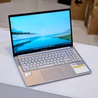 لپتاپ ایسوس ASUS F1504V رم 16 یک ترا SSD