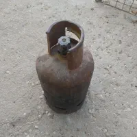 کپسول بوتان