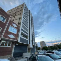آپارتمان 90متر/نوساز/ثبت محضری/سندششدانگ مادر