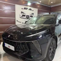 لاماری ایما ۱۴۰۴سرامیک شده بدون توضیح