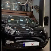 جک اس ۵ ۱۴۰۱ بی رنگ