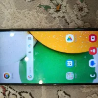 گوشی سامسونگ A03