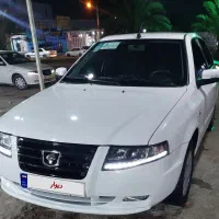 سورن پلاس xu7p مدل ۴۰۳
