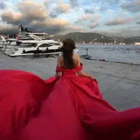 تور فرمالیته ترکیه استانبول