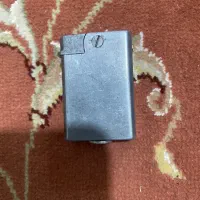 فندک قدیمی