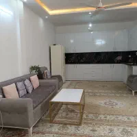 آپارتمان ۷۵ متری/ مبله