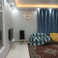 فروش باغ ویلا کاکتوس